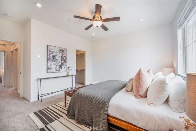 1609 Fig Tree Way, Oceanside, CA 92056 - photo 19