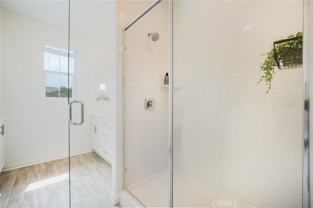 1609 Fig Tree Way, Oceanside, CA 92056 - photo 23