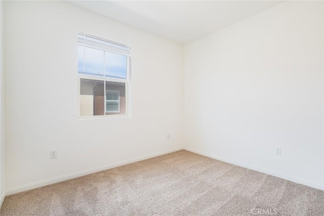 1609 Fig Tree Way, Oceanside, CA 92056 - photo 31