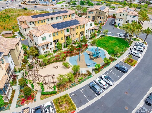 1609 Fig Tree Way, Oceanside, CA 92056 - photo 49