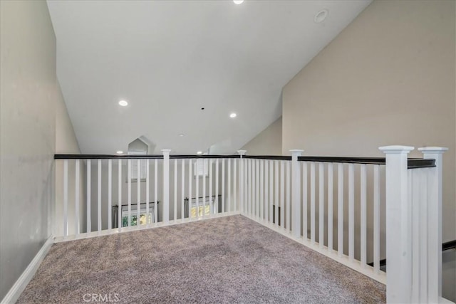 9361 Ranada Cir Unit 19, Atascadero, CA 93422 - photo 16