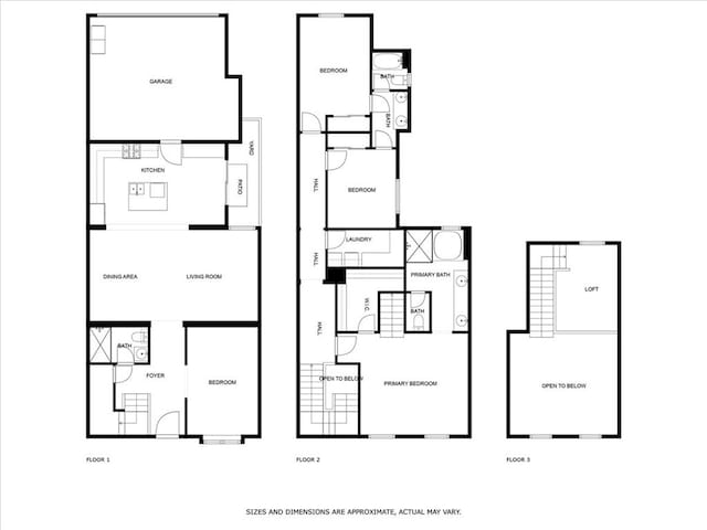 9361 Ranada Cir Unit 19, Atascadero, CA 93422 - photo 30