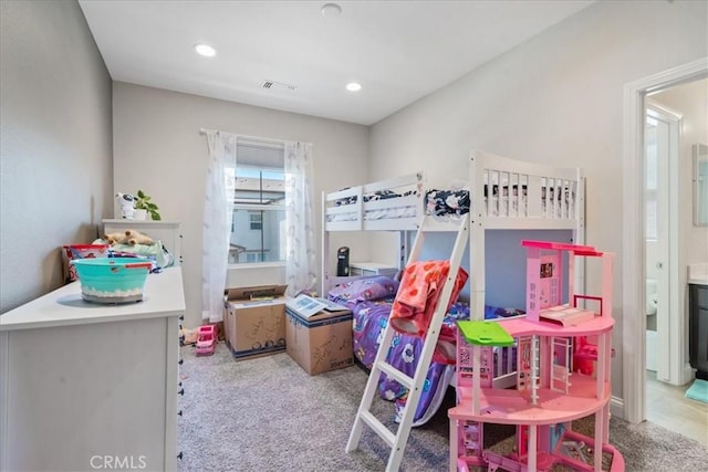 9361 Ranada Cir Unit 19, Atascadero, CA 93422 - photo 24