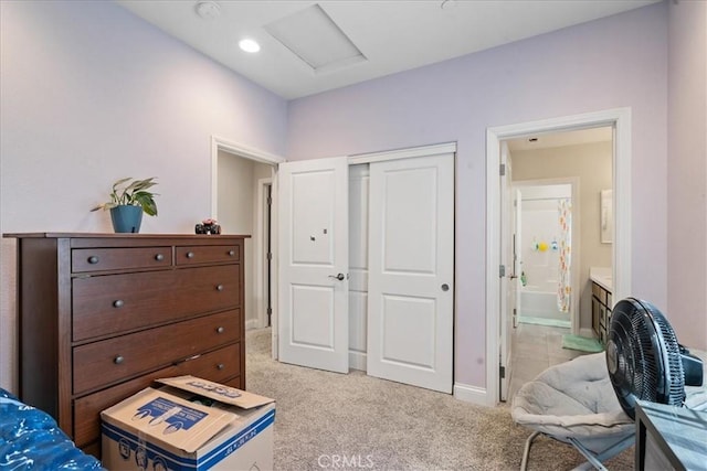 9361 Ranada Cir Unit 19, Atascadero, CA 93422 - photo 22