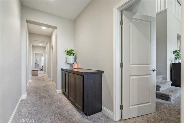 9361 Ranada Cir Unit 19, Atascadero, CA 93422 - photo 13