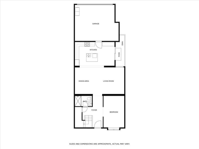 9361 Ranada Cir Unit 19, Atascadero, CA 93422 - photo 28
