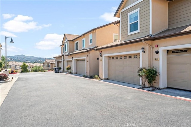 9361 Ranada Cir Unit 19, Atascadero, CA 93422 - photo 26