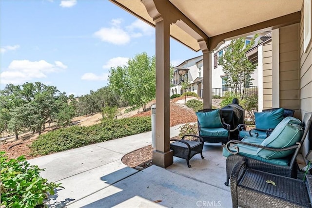 9361 Ranada Cir Unit 19, Atascadero, CA 93422 - photo 1