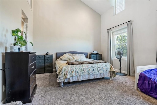 9361 Ranada Cir Unit 19, Atascadero, CA 93422 - photo 14