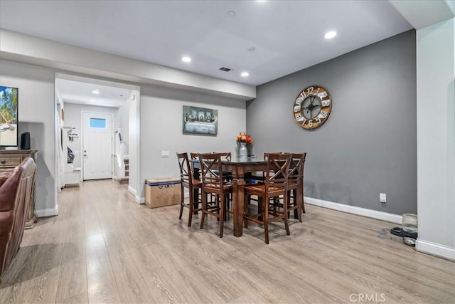 9361 Ranada Cir Unit 19, Atascadero, CA 93422 - photo 4