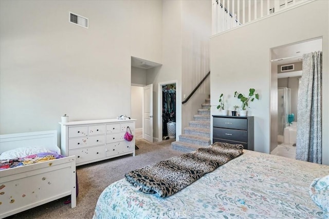 9361 Ranada Cir Unit 19, Atascadero, CA 93422 - photo 15