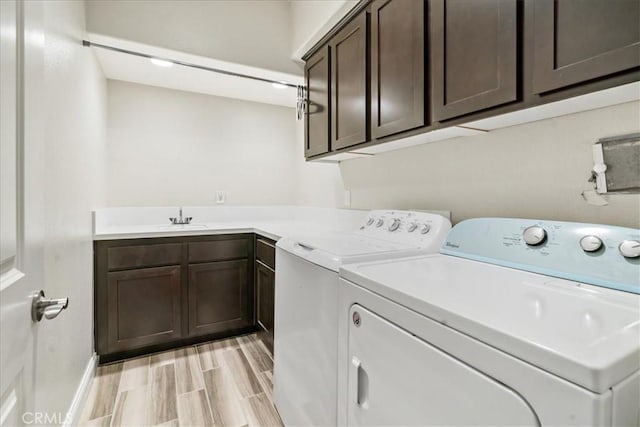 9361 Ranada Cir Unit 19, Atascadero, CA 93422 - photo 20
