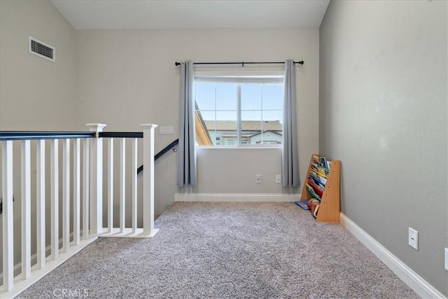 9361 Ranada Cir Unit 19, Atascadero, CA 93422 - photo 17