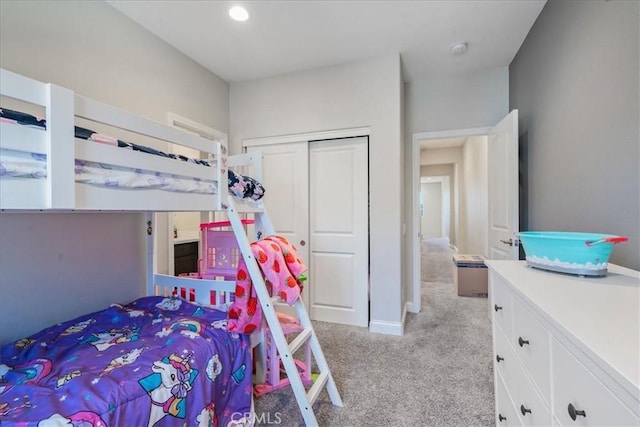 9361 Ranada Cir Unit 19, Atascadero, CA 93422 - photo 25
