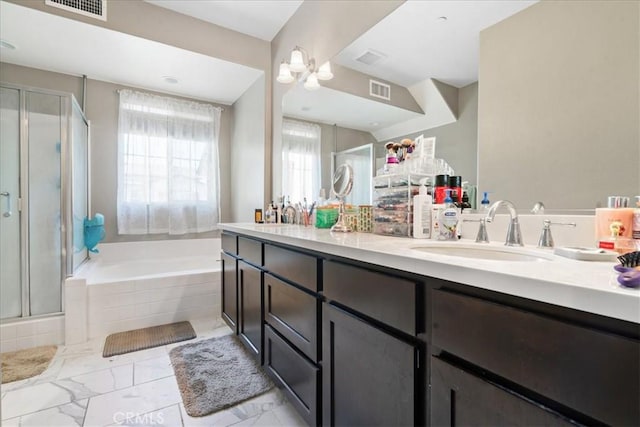 9361 Ranada Cir Unit 19, Atascadero, CA 93422 - photo 18