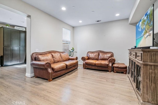 9361 Ranada Cir Unit 19, Atascadero, CA 93422 - photo 6