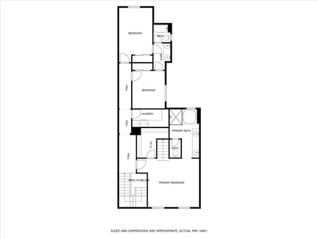 9361 Ranada Cir Unit 19, Atascadero, CA 93422 - photo 29