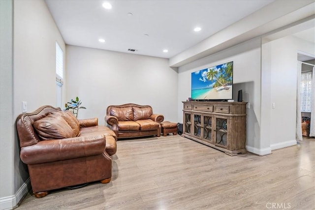 9361 Ranada Cir Unit 19, Atascadero, CA 93422 - photo 5