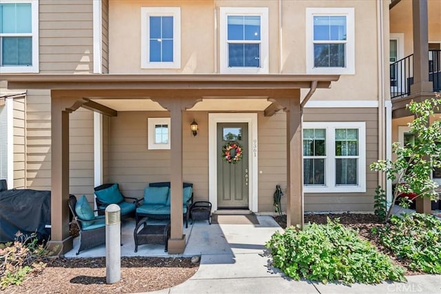 9361 Ranada Cir Unit 19, Atascadero, CA 93422 - photo 2