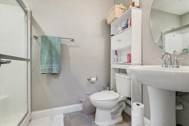 9361 Ranada Cir Unit 19, Atascadero, CA 93422 - photo 12
