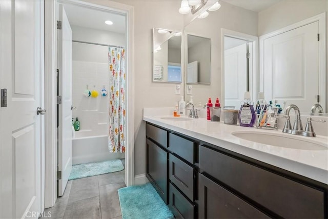 9361 Ranada Cir Unit 19, Atascadero, CA 93422 - photo 23