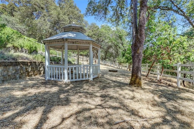 19555 Black Oak Ln, Grass Valley, CA 95949 - photo 6