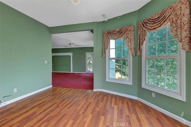 19555 Black Oak Ln, Grass Valley, CA 95949 - photo 17