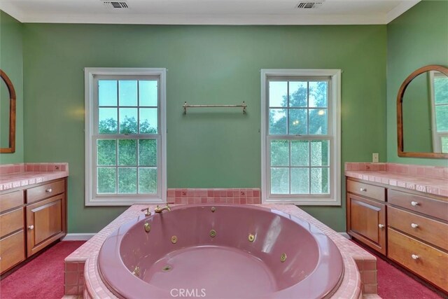 19555 Black Oak Ln, Grass Valley, CA 95949 - photo 18