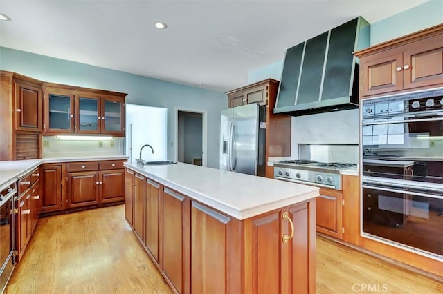 19555 Black Oak Ln, Grass Valley, CA 95949 - photo 12