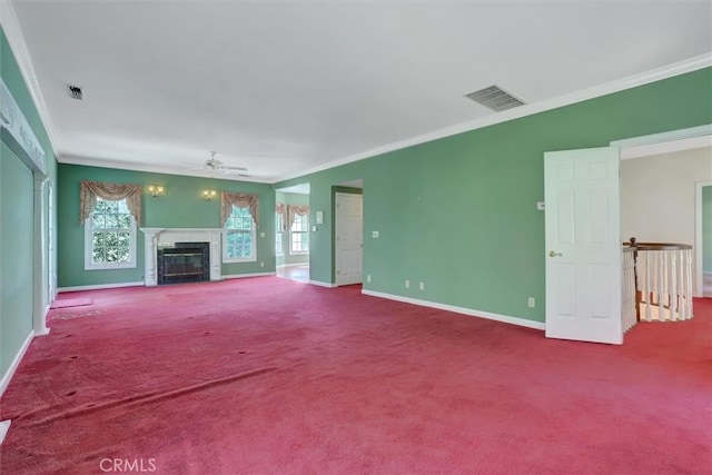 19555 Black Oak Ln, Grass Valley, CA 95949 - photo 16