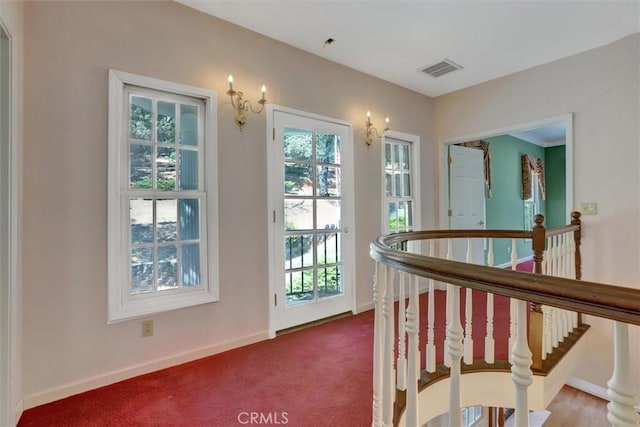 19555 Black Oak Ln, Grass Valley, CA 95949 - photo 15
