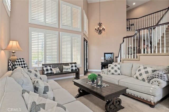 25 Corte Rivera, Lake Elsinore, CA 92532 - photo 4