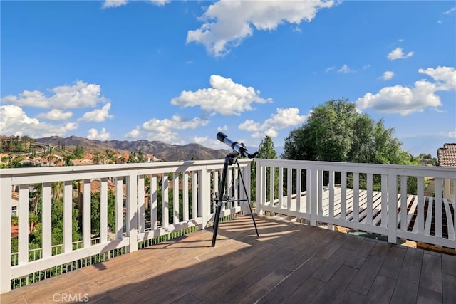 25 Corte Rivera, Lake Elsinore, CA 92532 - photo 16