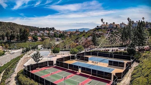 25 Corte Rivera, Lake Elsinore, CA 92532 - photo 37