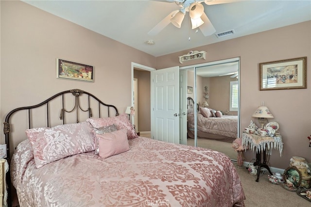 25 Corte Rivera, Lake Elsinore, CA 92532 - photo 18