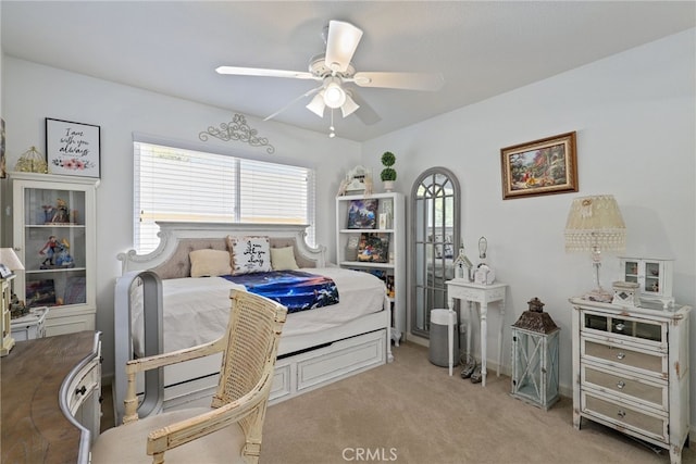 25 Corte Rivera, Lake Elsinore, CA 92532 - photo 21