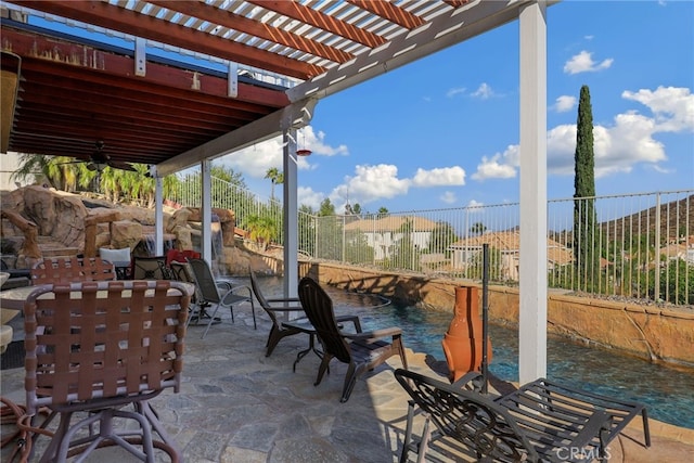 25 Corte Rivera, Lake Elsinore, CA 92532 - photo 32