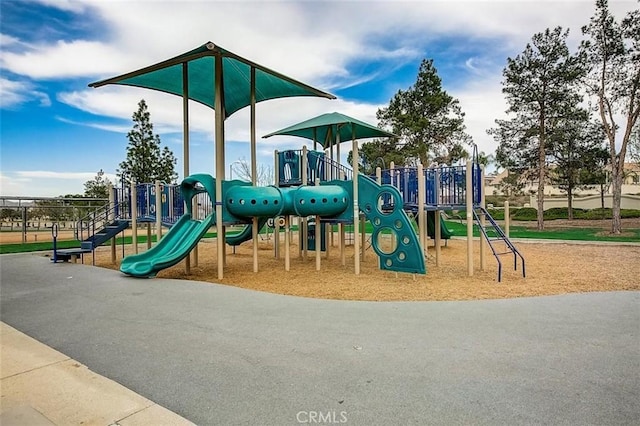 25 Corte Rivera, Lake Elsinore, CA 92532 - photo 38