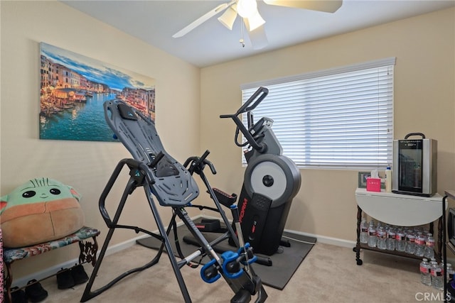 25 Corte Rivera, Lake Elsinore, CA 92532 - photo 22