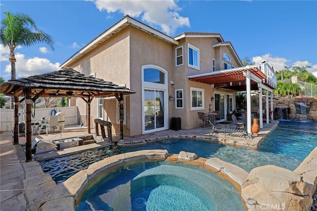 25 Corte Rivera, Lake Elsinore, CA 92532 - photo 2