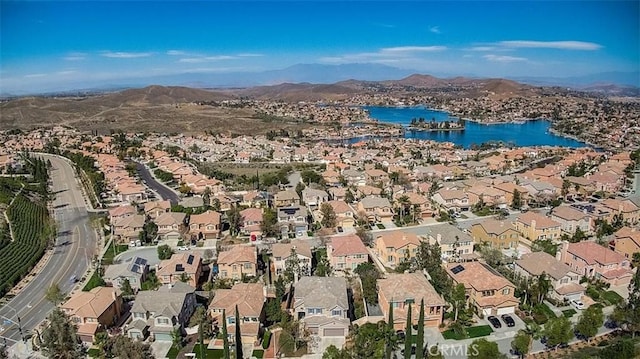 25 Corte Rivera, Lake Elsinore, CA 92532 - photo 40