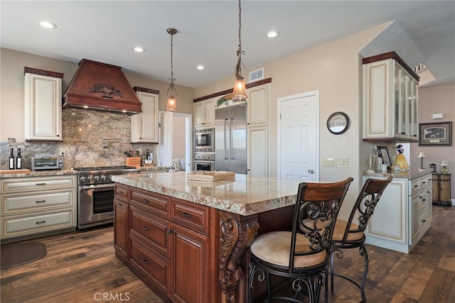 25 Corte Rivera, Lake Elsinore, CA 92532 - photo 6