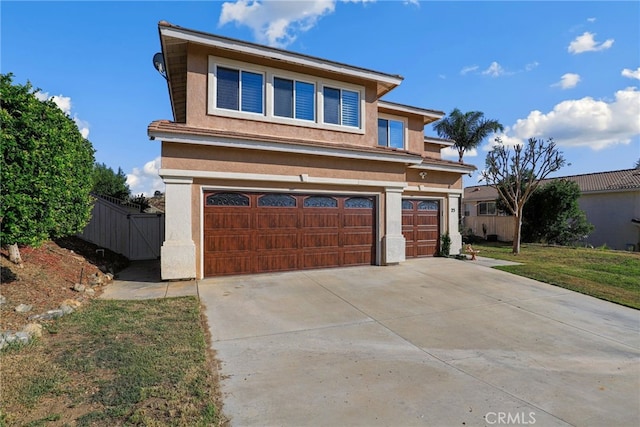 25 Corte Rivera, Lake Elsinore, CA 92532 - photo 33