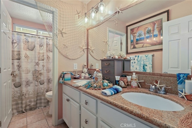 25 Corte Rivera, Lake Elsinore, CA 92532 - photo 19