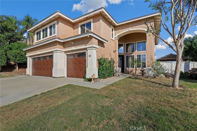 25 Corte Rivera, Lake Elsinore, CA 92532 - photo 1