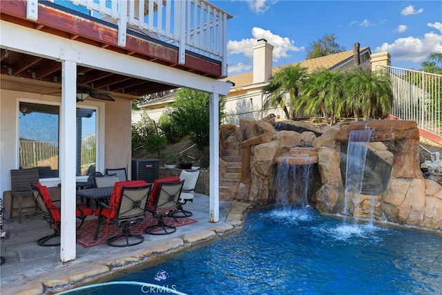 25 Corte Rivera, Lake Elsinore, CA 92532 - photo 26