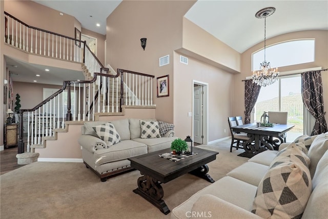 25 Corte Rivera, Lake Elsinore, CA 92532 - photo 3