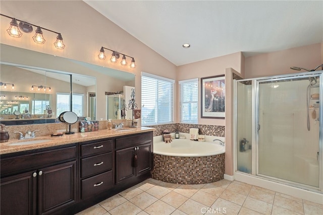 25 Corte Rivera, Lake Elsinore, CA 92532 - photo 13