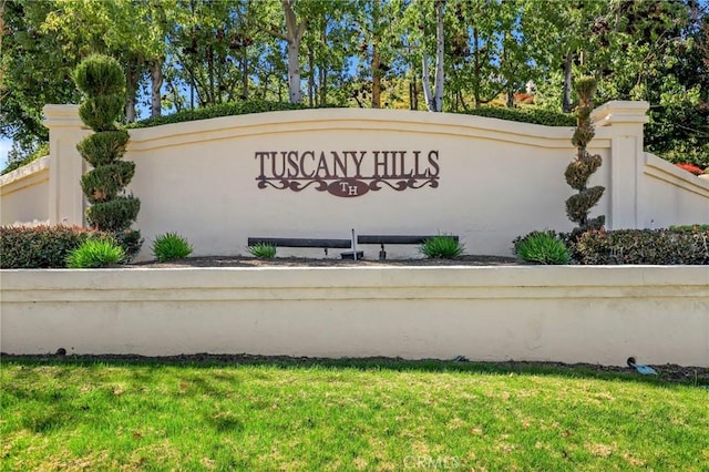 25 Corte Rivera, Lake Elsinore, CA 92532 - photo 35