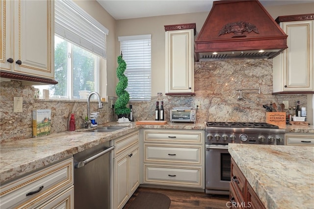 25 Corte Rivera, Lake Elsinore, CA 92532 - photo 7